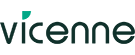 Partner