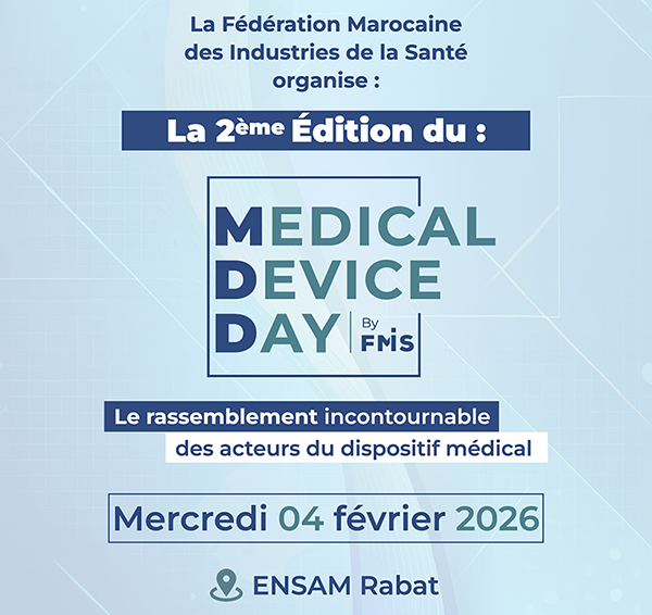 Image promotionnelle